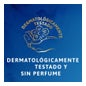 Bsn Tena Médica Discreta Normal Noite Normal 10uds
