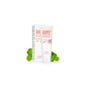 Benton Goodbye Redness Centella Gel Facial Centella 100gr