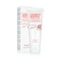 Benton Goodbye Redness Centella Gel Facial Centella 100gr