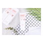 Benton Goodbye Redness Centella Gel Facial Centella 100gr