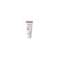 Gamarde Présâge Fluid Contours 20g