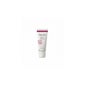 Gamarde Présâge Fluid Contours 20g