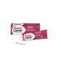 Gel bio-adesivo Sensilacer 50ml
