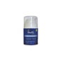 Irati Organic hidratante para homem 50ml