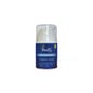 Irati Organic hidratante para homem 50ml