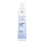 Bonacure Scalp Anti-Dandruff Champô 250ml