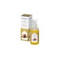 Intersa Aceite Argan Vegetal Bio 100ml