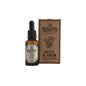 O meu óleo de argan Rebotica 30ml