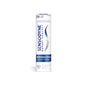 Sensodyne Expert Protect Reparación Profunda 75ml