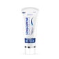 Sensodyne Expert Protect Reparación Profunda 75ml