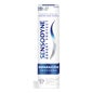 Sensodyne Expert Protect Reparación Profunda 75ml