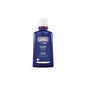 Loção de barbear Weleda Men 100ml