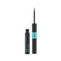 Catrice Ink Liquid Eyeliner Waterproof 010 Best In Black 1.70ml