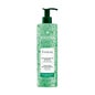René Furterer Forticea Champô Fortalecedor Revitalizante 600ml