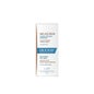 Ducray Melascreen Contorno de Ojos Antimanchas 15ml