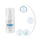 Ducray Melascreen Contorno de Ojos Antimanchas 15ml
