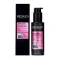 Redken Naked Gloss Óleo Brilho Leve 100 ml