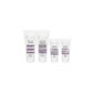 ADN Postquam Complete Facial Pack Grande Formato