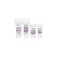 ADN Postquam Complete Facial Pack Grande Formato