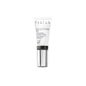 Talika Fard Paup Lift Charcoal 7ml
