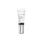 Talika Fard Paup Lift Charcoal 7ml