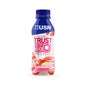 Usn Trust 50 Protein Fresa Lactose Free 500ml