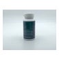 DocMorris Isoflavones Complex 60Caps (Validade inferior a 6 meses)