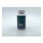 DocMorris Isoflavones Complex 60Caps (Validade inferior a 6 meses)