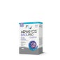 Advancis BacilPro Gastro 20caps