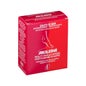 AkileÌøne revitalizing comprimidos efervescentes 6udsx20g