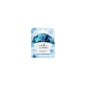 Invisibobble Sprunchie Original Sea Of Blue 1 Unidade