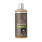 Cabelo Urtekram Fine Romero Shampoo 500ml