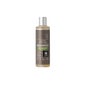 Cabelo Urtekram Fine Romero Shampoo 500ml