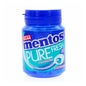 Mentos Pure FreshMentol Eucalipto 30uds