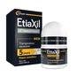 Etiaxil Men Détranspirant Transpiração Excessiva Peles Sensíveis Roll-On 15ml
