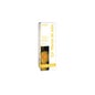 Fitoextract dandelion 50ml
