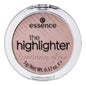 Essence The Highlighter 03 Staggering 5g