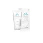 Babé Hidro 24h Ligera SPF20 50ml