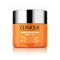 Clinique Super Defense Spf40 Soin Multi Correction 50ml Clinique, 50ml
