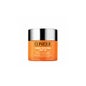 Clinique Super Defense Spf40 Soin Multi Correction 50ml Clinique, 50ml