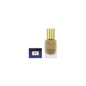 Estée Lauder Double Wear Stay In Place Base Shell Beige 30 ml