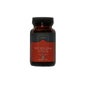 Bisglicinato de Ferro da Terra Nova 20mg 50 Cápsulas