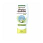 Garnier Remédios Originais Água de Coco e Aloe Condicionador 250ml
