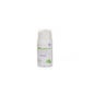 Creme Epaderm 50g
