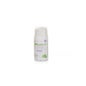 Creme Epaderm 50g