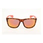 Polaroid Gafas de Sol PLD6062-F-S-86 Hombre 1ud