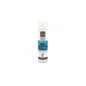 NaturaBio Cosméticos Tónico Facial Hidratante 200ml