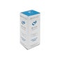Modelo Medichy Modelo Intensivo Anti-Aging Cream 30ml