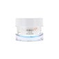 Modelo Medichy Modelo Intensivo Anti-Aging Cream 30ml