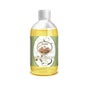 GHF Óleo de Amêndoas Doces 250ml